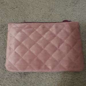 Nwot ipsy bag